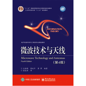 ΢gc쾀İ棩