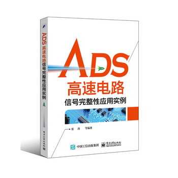 ADS·̖(ho)ԑ(yng)Ì(sh)