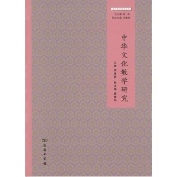AĻ̌W(xu)о