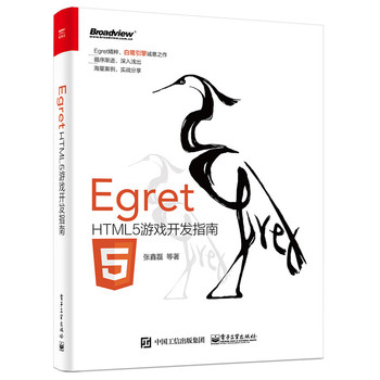 EgretHTML5Α_(ki)l(f)ָ