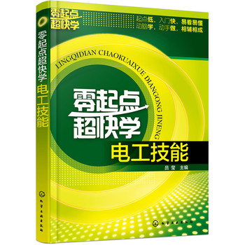 cW(xu)늹