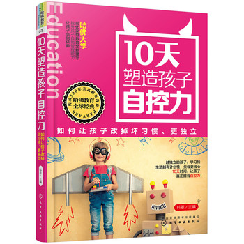 10캢Կ׌Ӹĵ(x)T(d)