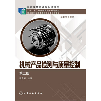 Cеa(chn)Ʒzyc|