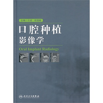 ǻNֲӰW