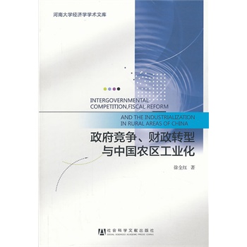 ؔD(zhun)cЇr(nng)^(q)I(y)