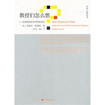 ڂ?c)ô룿صČW(xu)g(sh)u(png)wϵ(ni)
