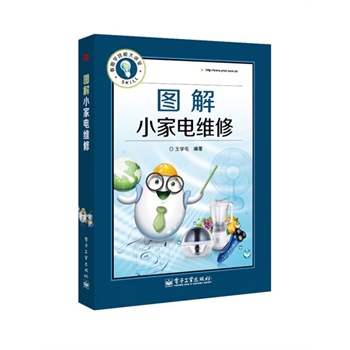 DС늾S