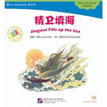 l(wi)1CD-ROM|С(sh)