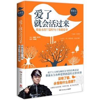 ˾͕^^̿fԒ֮̿š̿N鄓(chung)£ouĐ`ˎС邃׷Z
