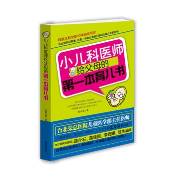 Сt(y)oĸĵһ °(YʯY(jng)(gu)xˮ_(ti)I(lng)(do)t(y)Ժ_(ti)st(y)Ժͯt(y)W(xu)缉(j)ƙ(qun)_ڌoĸ)