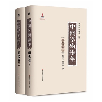 Ї(gu)W(xu)g(sh) £:eЇ(gu)һʷW(xu)īI(xin)W(xu)(zhun)֮vr(sh)28d׫W(xu)g(sh)״Ծʽ(du)Ї(gu)ͨW(xu)g(sh)l(f)չʷM(jn)ϵy(tng)һоczpعܵĴ͹ߕ(sh)