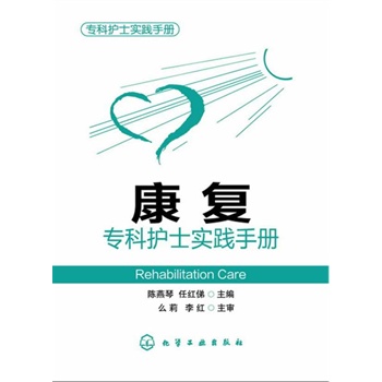o(h)ʿ(sh)`փ(c)--(f)o(h)ʿ(sh)`փ(c)(pɫ桤o(h)ʿЌ