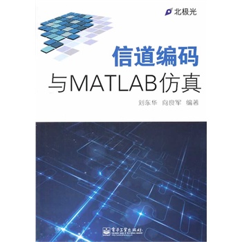 ŵacMATLAB