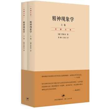 F(xin)W(xu)£Rȫ1516Уűڸ܌W(xu)ġʥ(jng)ӰR˼¸٤_(d)Ĭ܌W(xu)(jng)䣬(du)Ͼcٰӆgvʷԭòо֮㣩