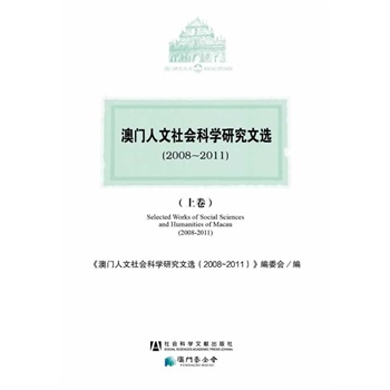 T(hu)ƌW(xu)оx2008-2011С¾