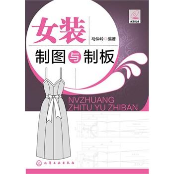 ŮbƈDcư(P(pn))(һ(sh)W(xu)(hu)Ůbư塢ư)