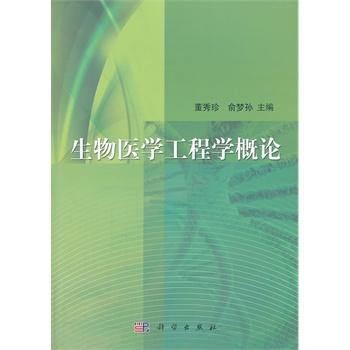 t(y)W(xu)̌W(xu)Փڶ棩