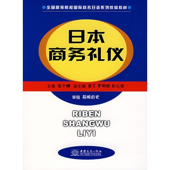 ձ̄նYx