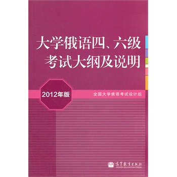 W(xu)ZԇVf2012棩MP3
