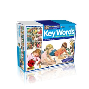 Key Words1-6옷ưxpZͯ  (Ӣ50꽛(jng)ȫN9500f(sh)fͥ`18ԈD+4CD+1߳ߒD+1P(gun)I~W+1xָ(do)փԡ )