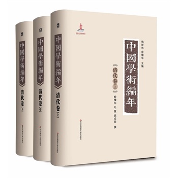 Ї(gu)W(xu)g(sh) £:eЇ(gu)һʷW(xu)īI(xin)W(xu)(zhun)֮vr(sh)28d׫W(xu)g(sh)״Ծʽ(du)Ї(gu)ͨW(xu)g(sh)l(f)չʷM(jn)ϵy(tng)һоczpعܵĴ͹ߕ(sh)