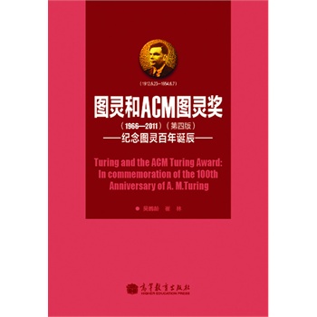 D`ACMD`(4)o(j)D`Q