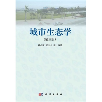 B(ti)W(xu)棩