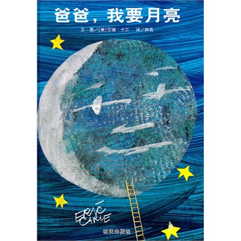 x羫xDְҪ