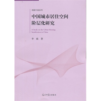 Ї(gu)оסgAӻо