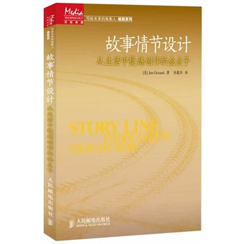 鹝(ji)O(sh)Ӌ្(chung)Ľc(din)