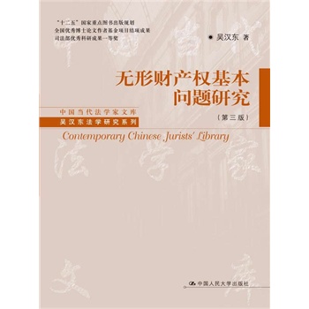 oؔa(chn)(qun)}о棩ЇWĎ졤ǝh|WоϵУʮ塱cDҎ(gu)