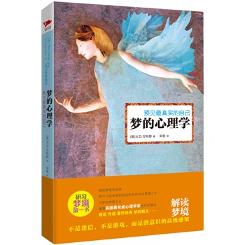 A(y)Ҋ挍(sh)ԼW(xu)Ӣ(qun)W(xu)҂ʾҎ(gu),͸^̽ҝRھ(ni)ĵ挍(sh)Q(dng)µԻָδ֪ǰ;