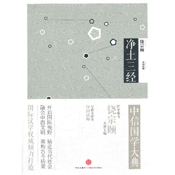 ŇW䣺(jng)