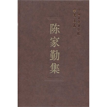 ꐼڼW(xu)x