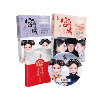miBǣƾy2014mϵеAuل(chung)l(wi)ҕm͢ҕESٛrLһDVD+64Pӛ