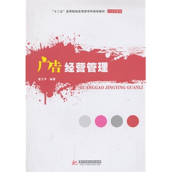 V潛(jng)I(ʮ塱ߵԺУ(yng)͌W(xu)Ҏ(gu)̲ VW(xu)ϵ)