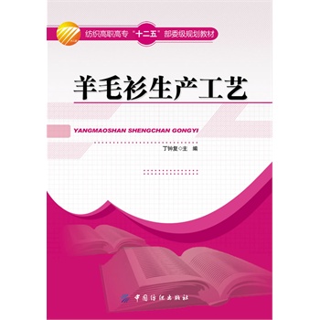 ëa(chn)ˇ