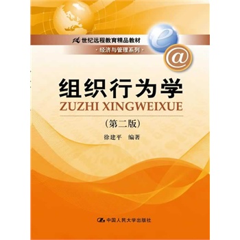 MОW(xu)ڶ棩21oh̽Ʒ̲ġ(jng)cϵУ