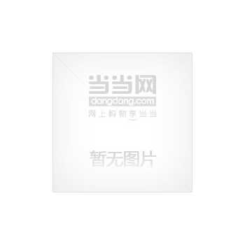 F(xin)~WĽ~Wc20oʮ~W