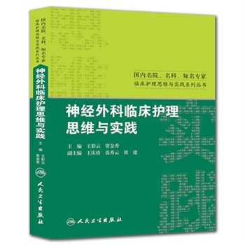 ك(gu)H@(jing)(sh)݋ȫ8(c)÷ӺͬW(xu)f(shu)ҳ¹ҹںŮ(qing)IW(xu)Уp̥Є(dng)Сcɵ(g)ؐzĿ옷(l)r(nng)(chng)׌һ݅ӵć(gu)H@(jing)Сf(shu)