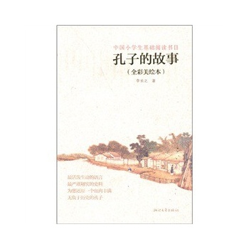 ӵĹ£]100NxD(sh)]汾Ї(gu)СW(xu)A(ch)x(sh)ĿȫL