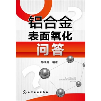 XϽ(wn)(XgbA(yng)OȾɫcɫW(xu)D(zhun)Ĥ]ȫІ(wn)д