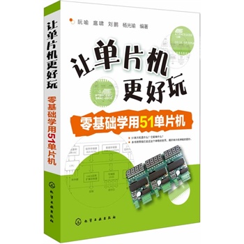 ׌ƬC(j):A(ch)W(xu)51ƬC(j)(ͨ׶Ȥζԏ(qing)Փc(sh)`һw51ƬC(j)W(xu)(x)(sh)