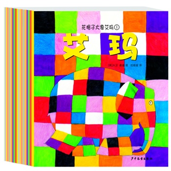 Ӵ󰬬ȫ22(c)Ӵ󰬬?sh)ĹDpĐĿh(yun)Ӵ󰬬2-5qĿϲ۵ĈD˹Ӣ̩ʿ(bo)u(png)Փȫ20(c)؄eٛ(zng)2(c)ɫŶ