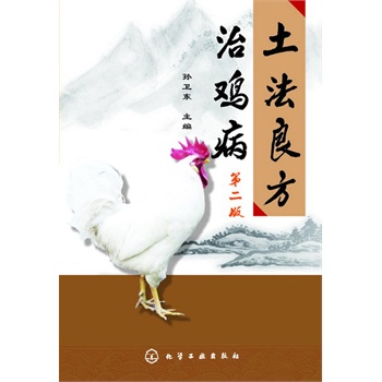 uڶ棩