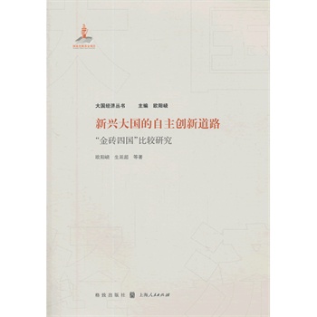 d(gu)(chung)µ·uć(gu)^о