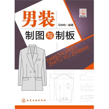 bƈDcư(P(pn))(һ(sh)W(xu)(hu)bưư)