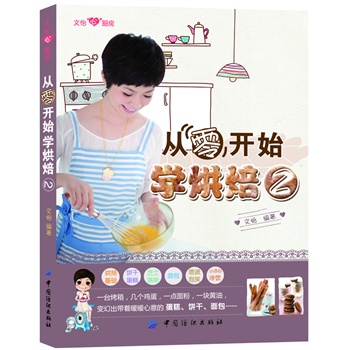 _ʼW(xu)決2  (sh)꼴ֹ
