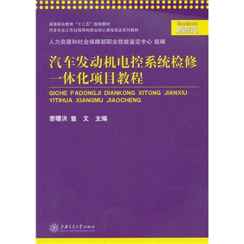 ܇l(f)әC(j)늿ϵy(tng)zһw(xing)Ŀ̳