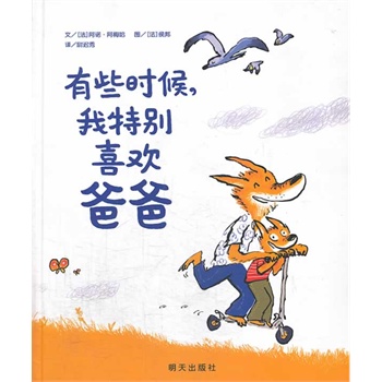 x羫xD(hu)(sh)?Щr(sh)؄eϲgְ
